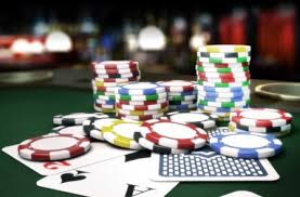 Зеркало Vega Casino