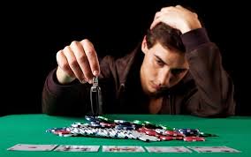 Вход на зеркало Vega Casino
