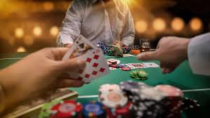 Как войти на сайт Casino7